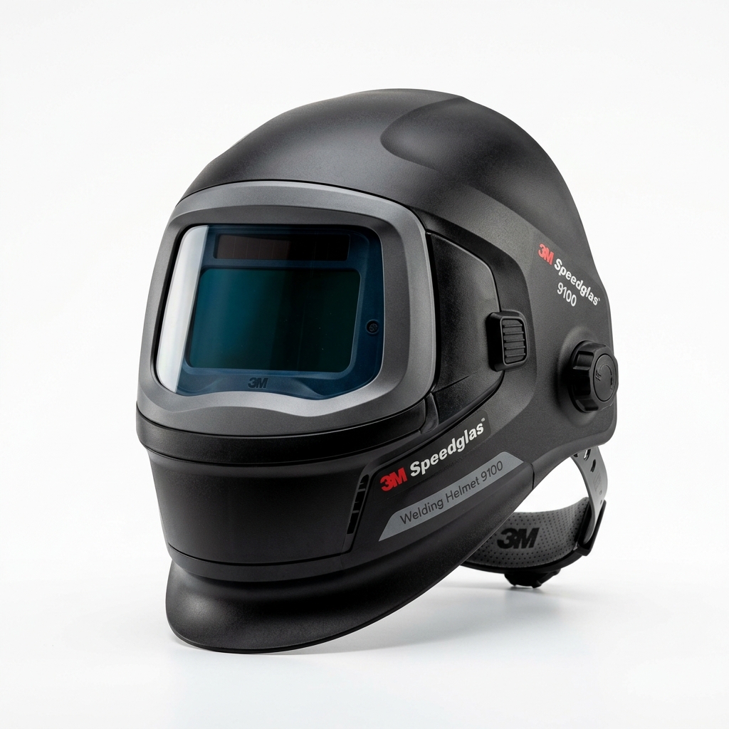 3m speedglas welding helmet 9100 3m speedglas welding helmet 9100