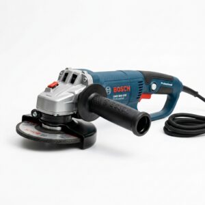 bosch gws 900 100 professional angle grinder