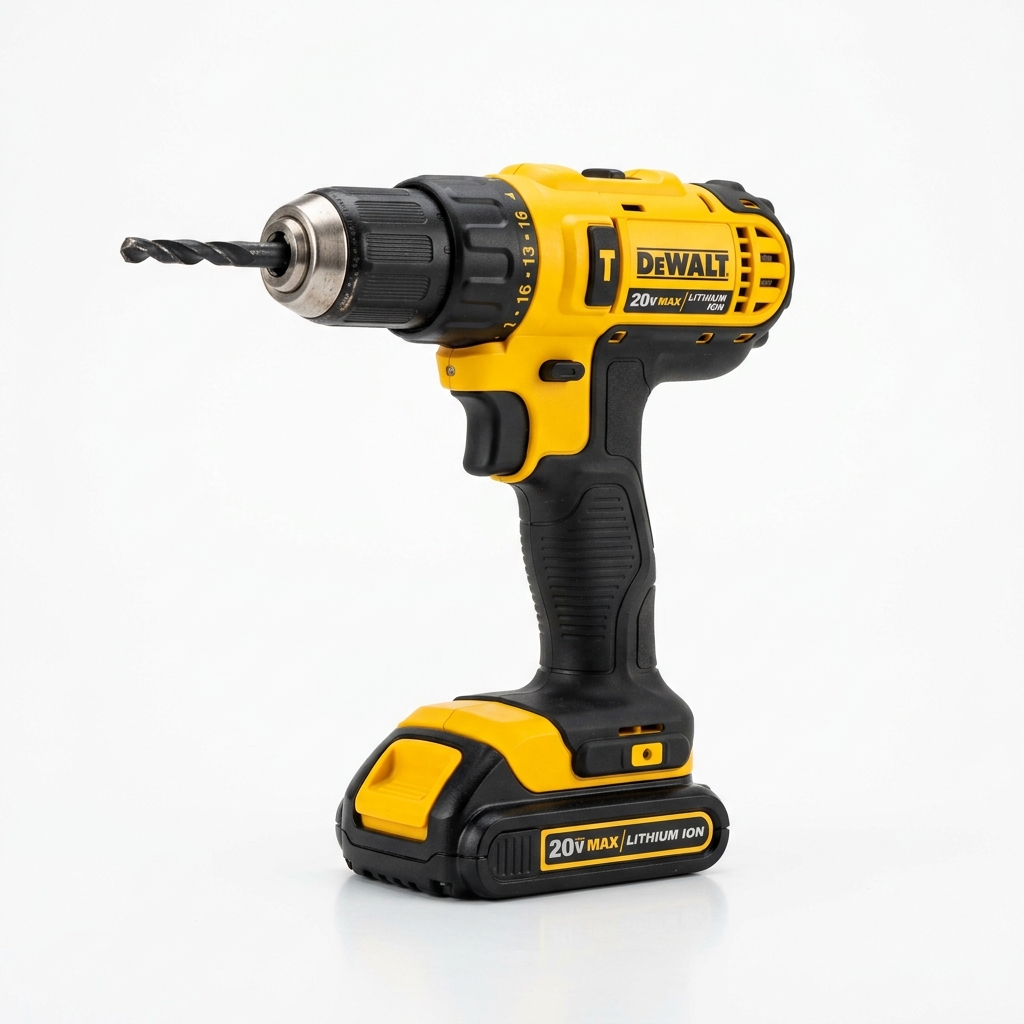 dewalt dcd771c2 20v max lithium ion drill dewalt dcd771c2 20v max lithium ion drill